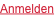 shapeimage_4_link_0