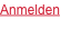 shapeimage_4_link_1