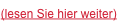 shapeimage_4_link_2