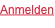 shapeimage_4_link_4
